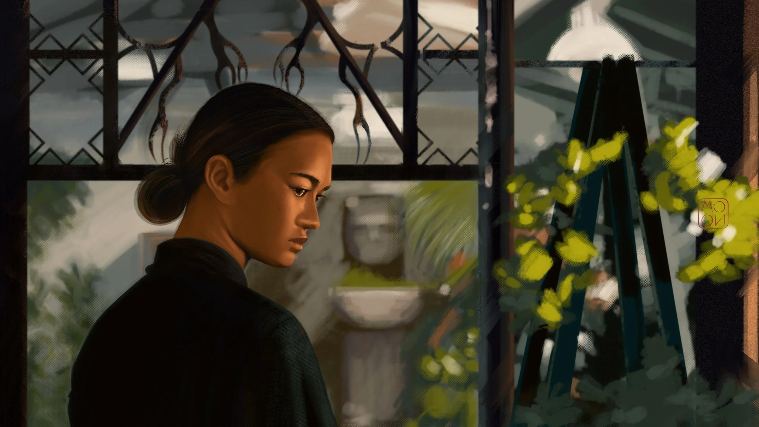 8-Bea-Flowershopt.jpg