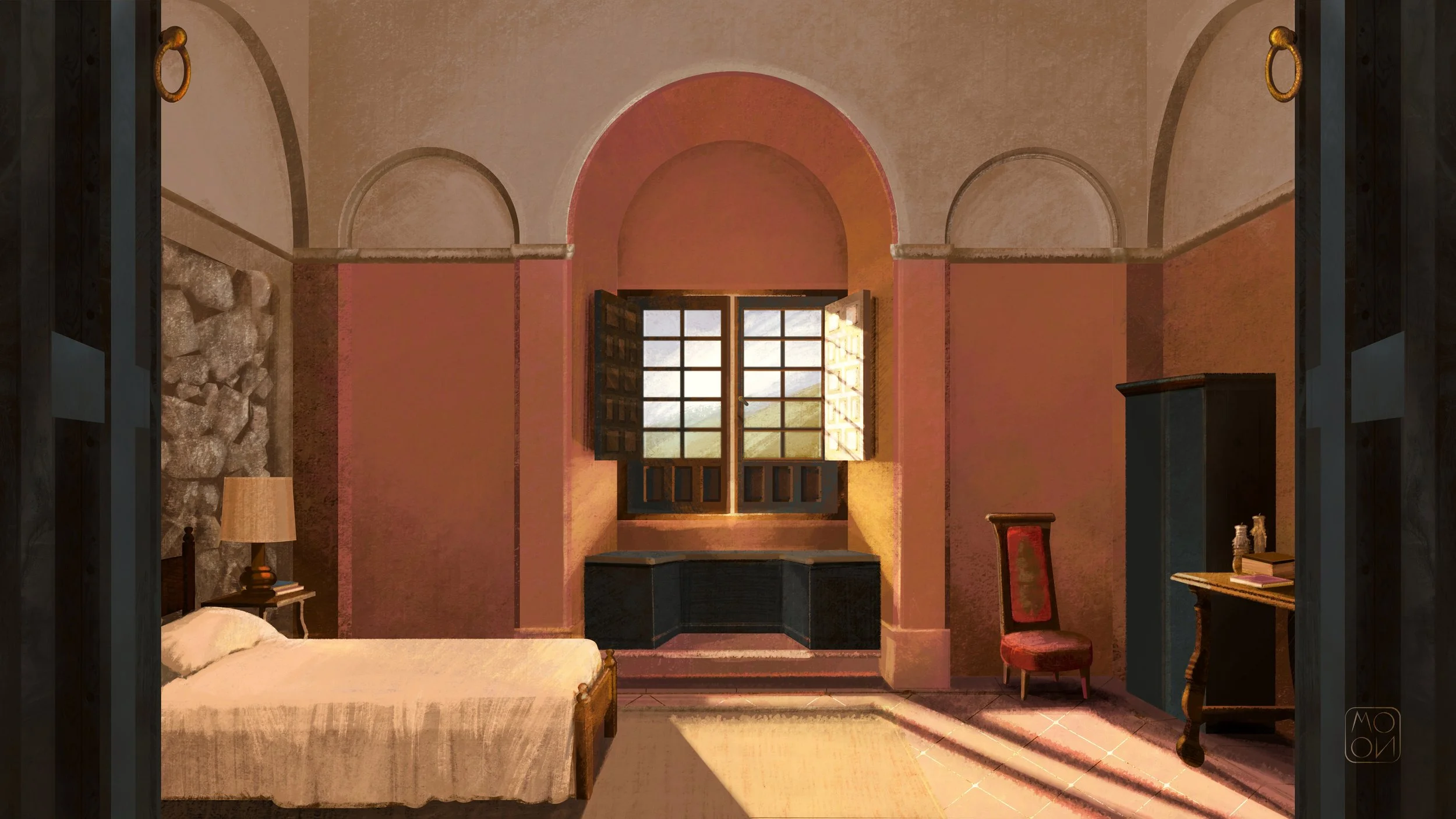 6-4-WN-Room.jpg