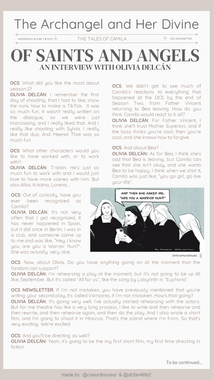 OCS 2023-06-07 Olivia 3 with credit.PNG