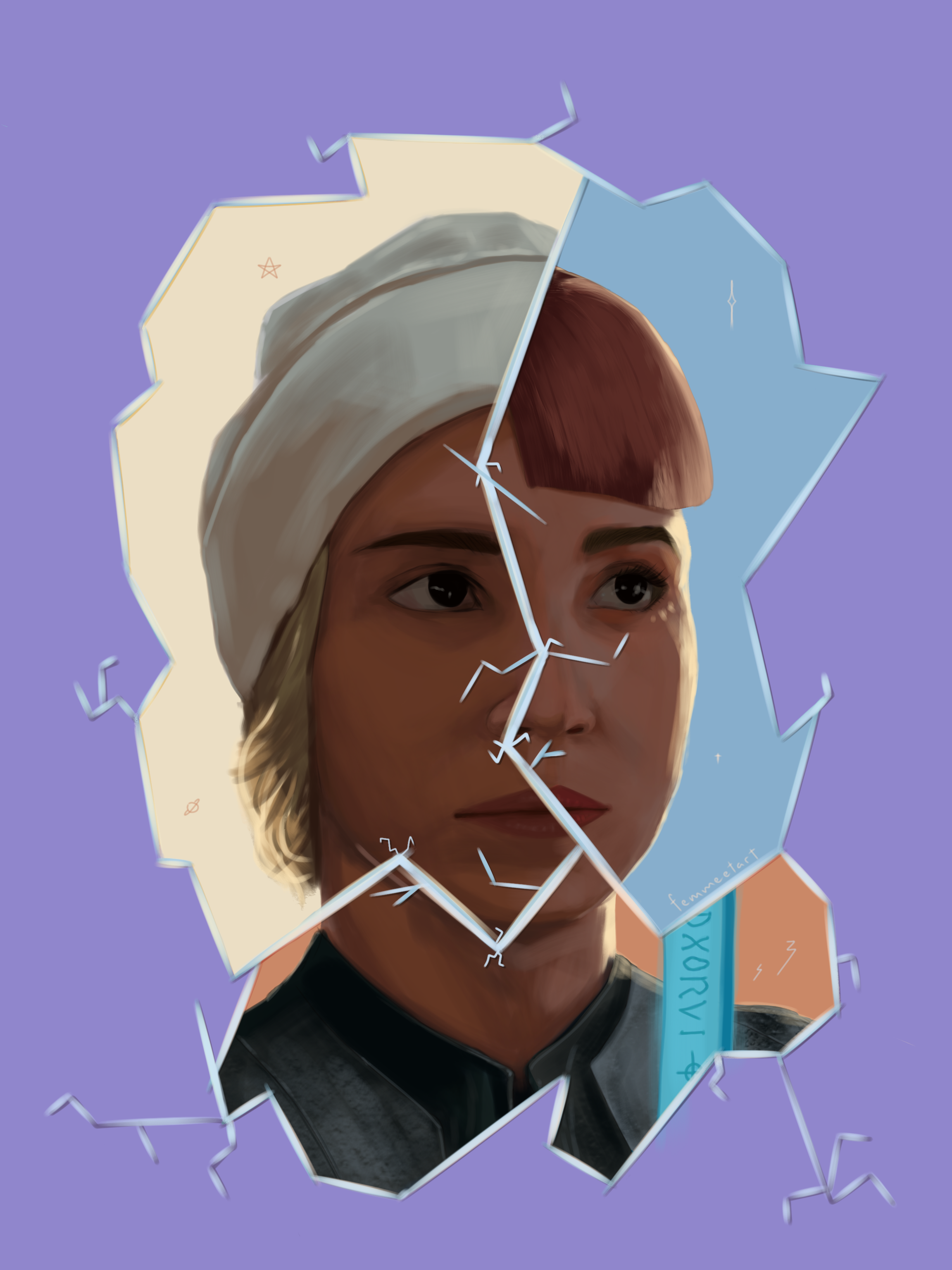 @femmeetart