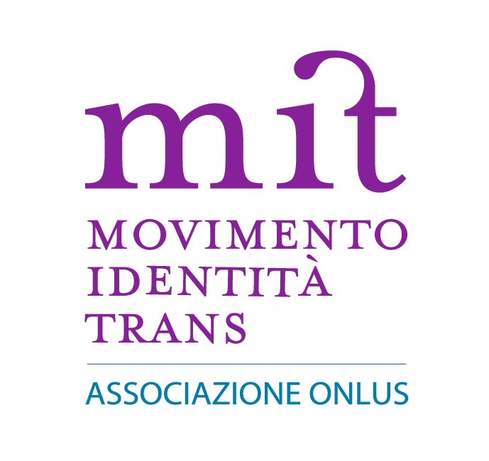 Logo-MIT_new.png