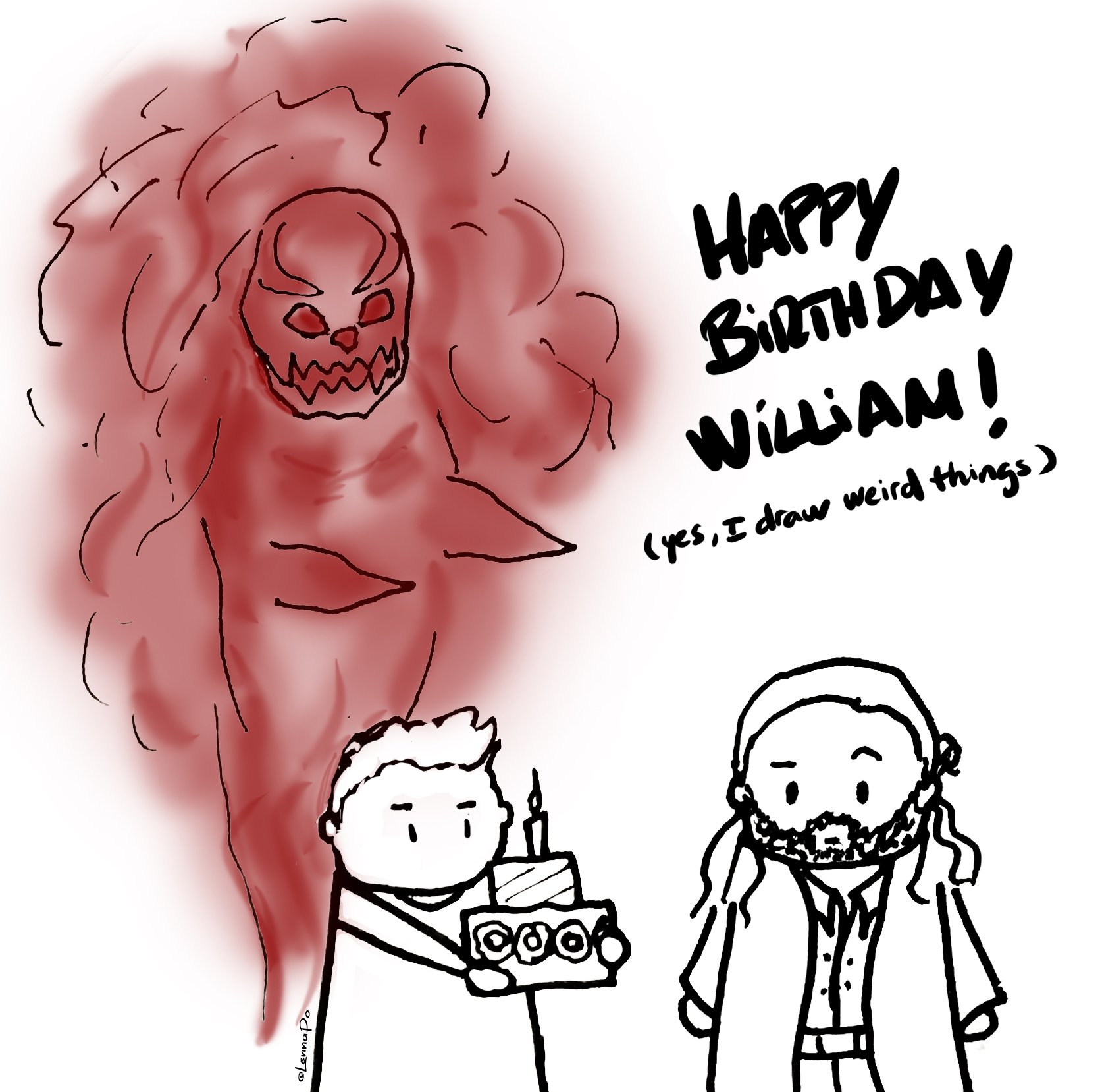 williambday - Lorena “Lenna” Enciso.jpg