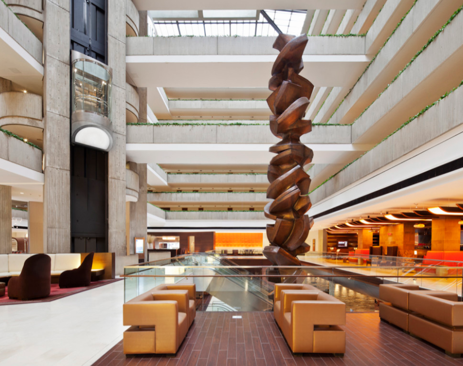 Hyatt Regency 4.png