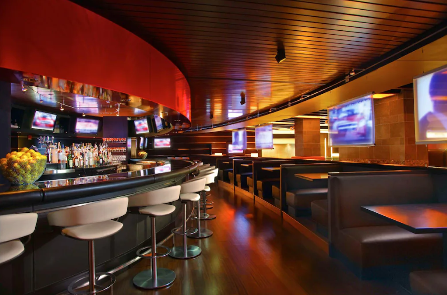 Hyatt Regency bar.1.png