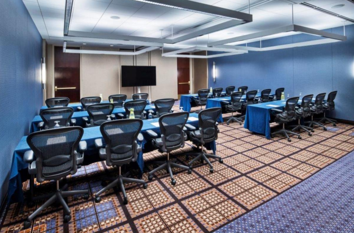 Hyatt Regency conference.png