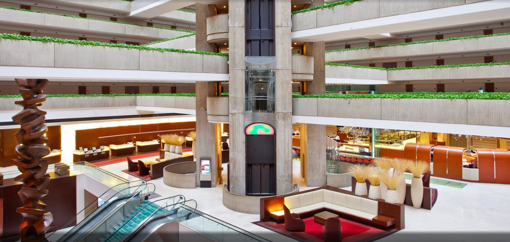 Hyatt Regency 5.png