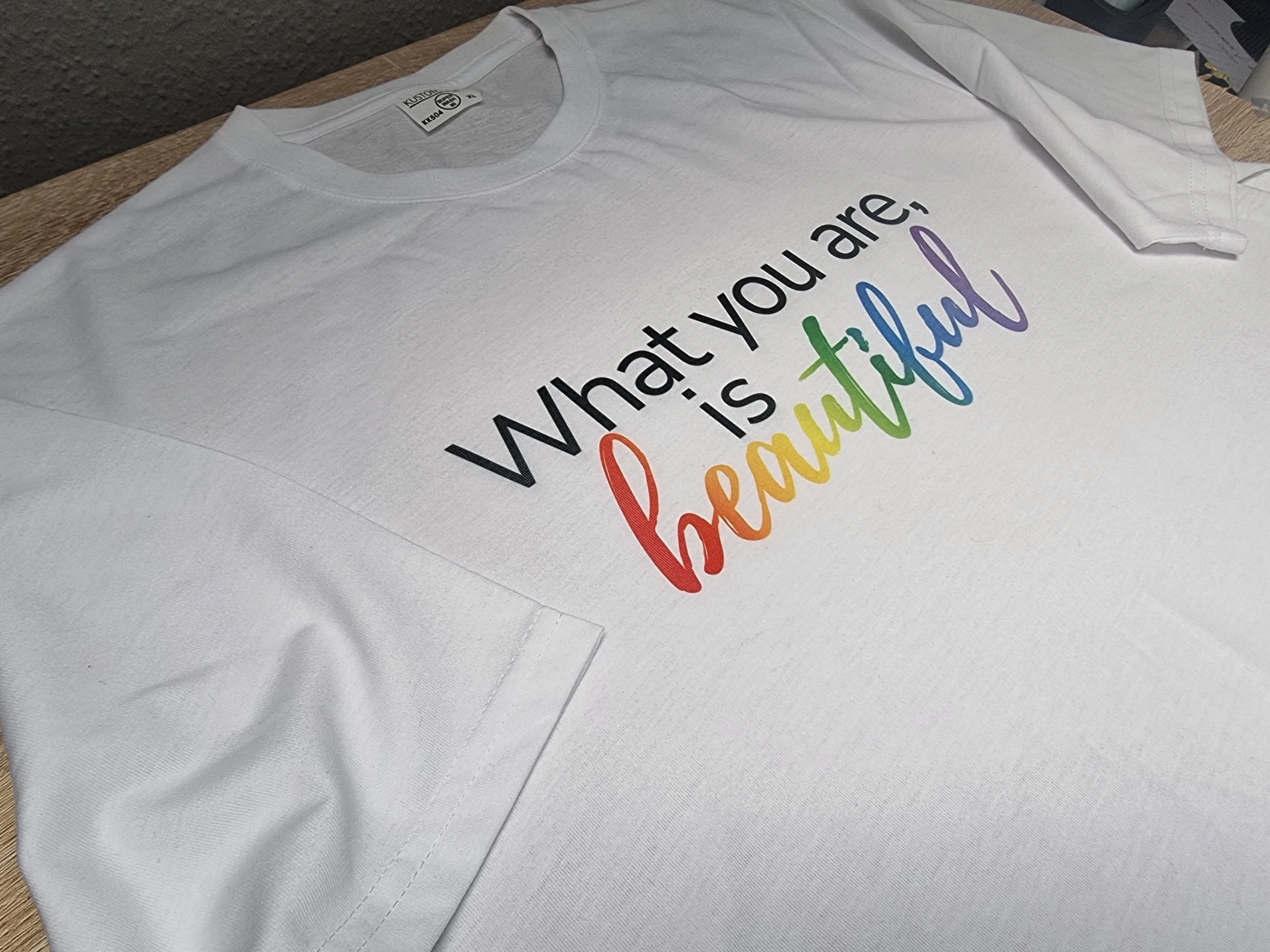 Sublimation WYAIB 4.jpg