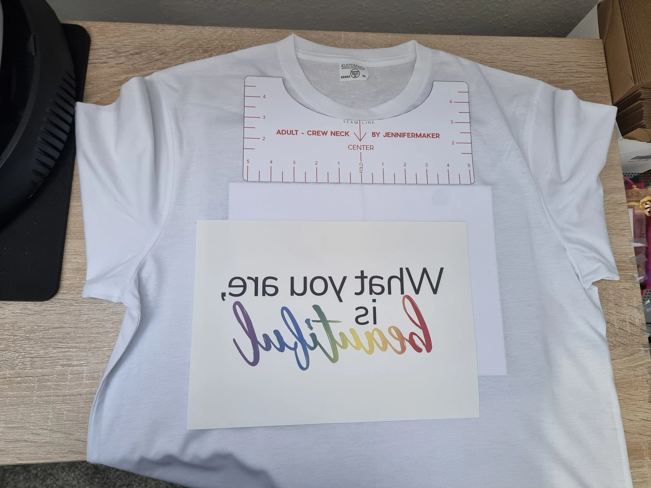 Sublimation WYAIB 2.jpg