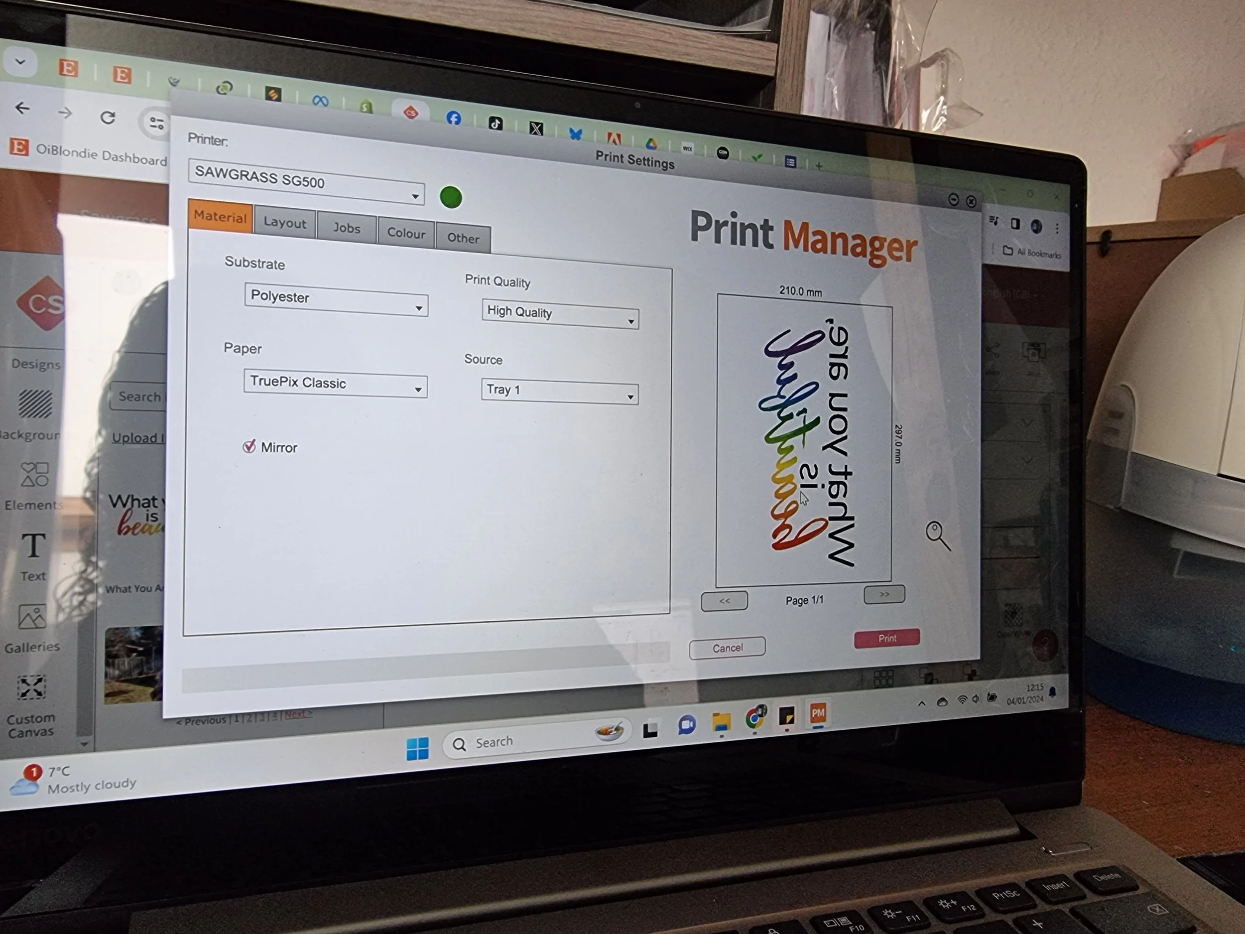 Sublimation WYAIB 1.jpg