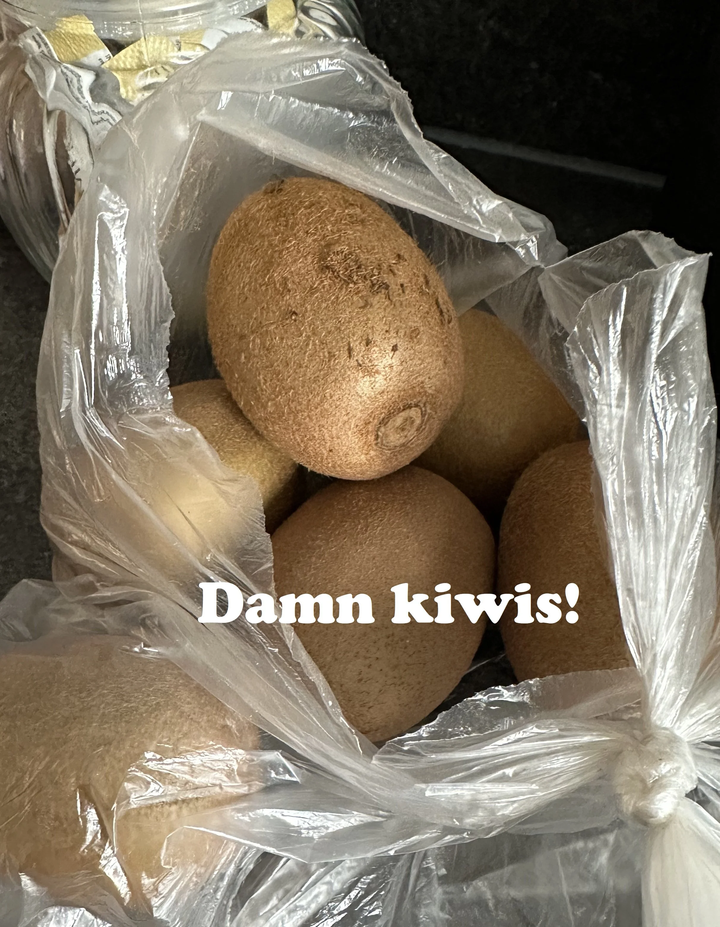 2024-02-21 07.13.46 caption.jpg