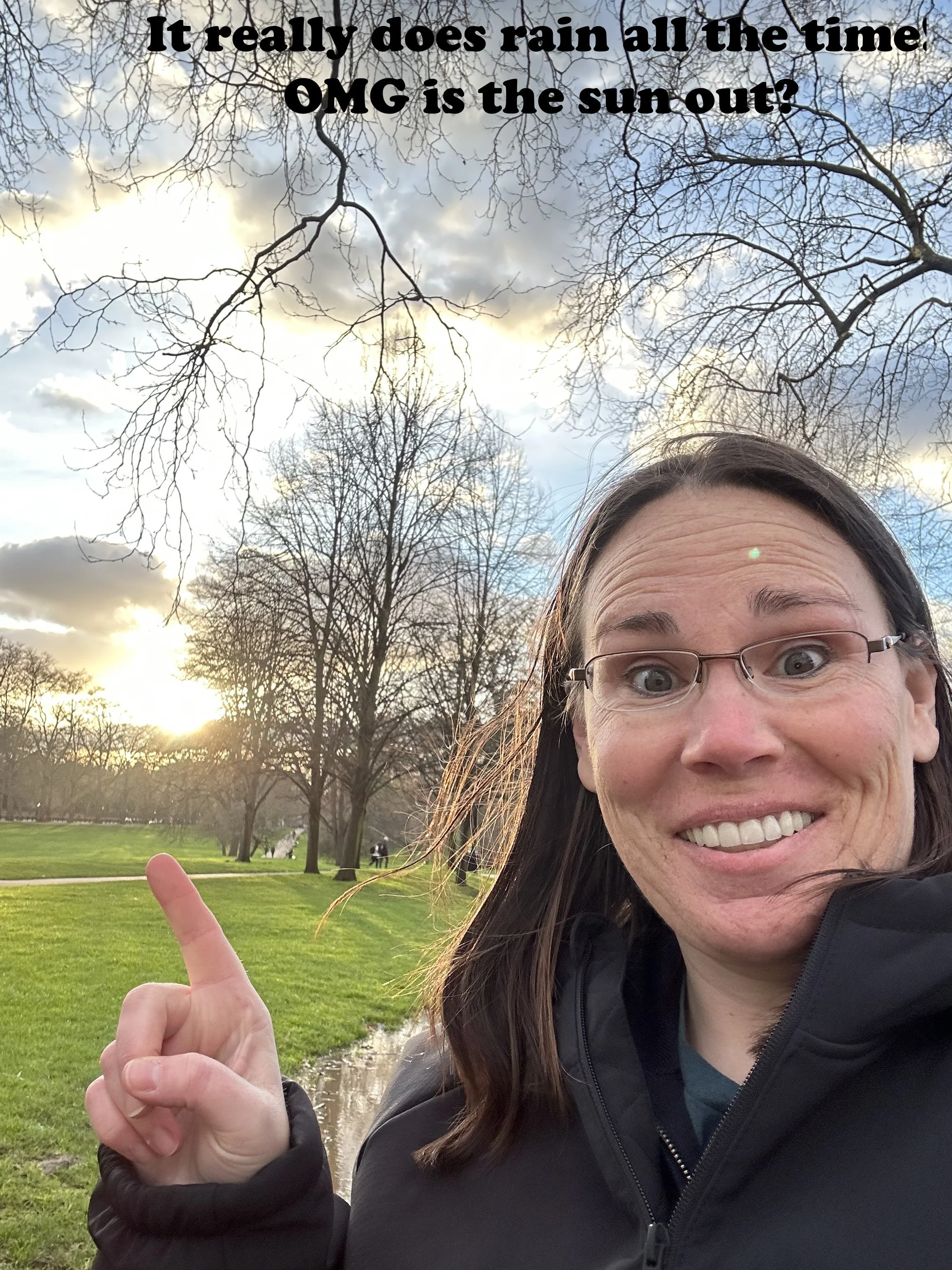 2024-02-26 11.51.22 caption.jpg