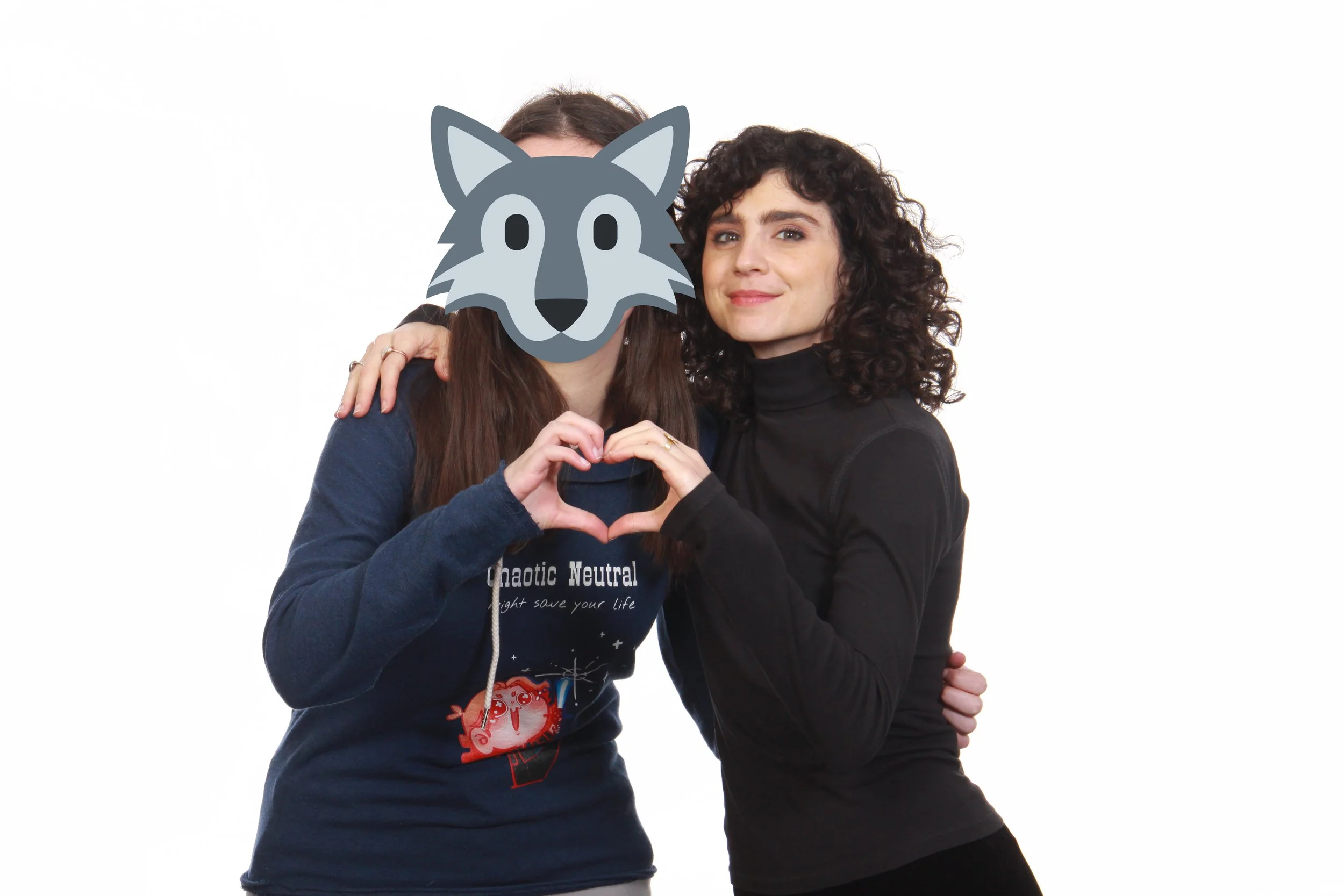 4. Wolfie IMG_0552 - Wolfie.JPG