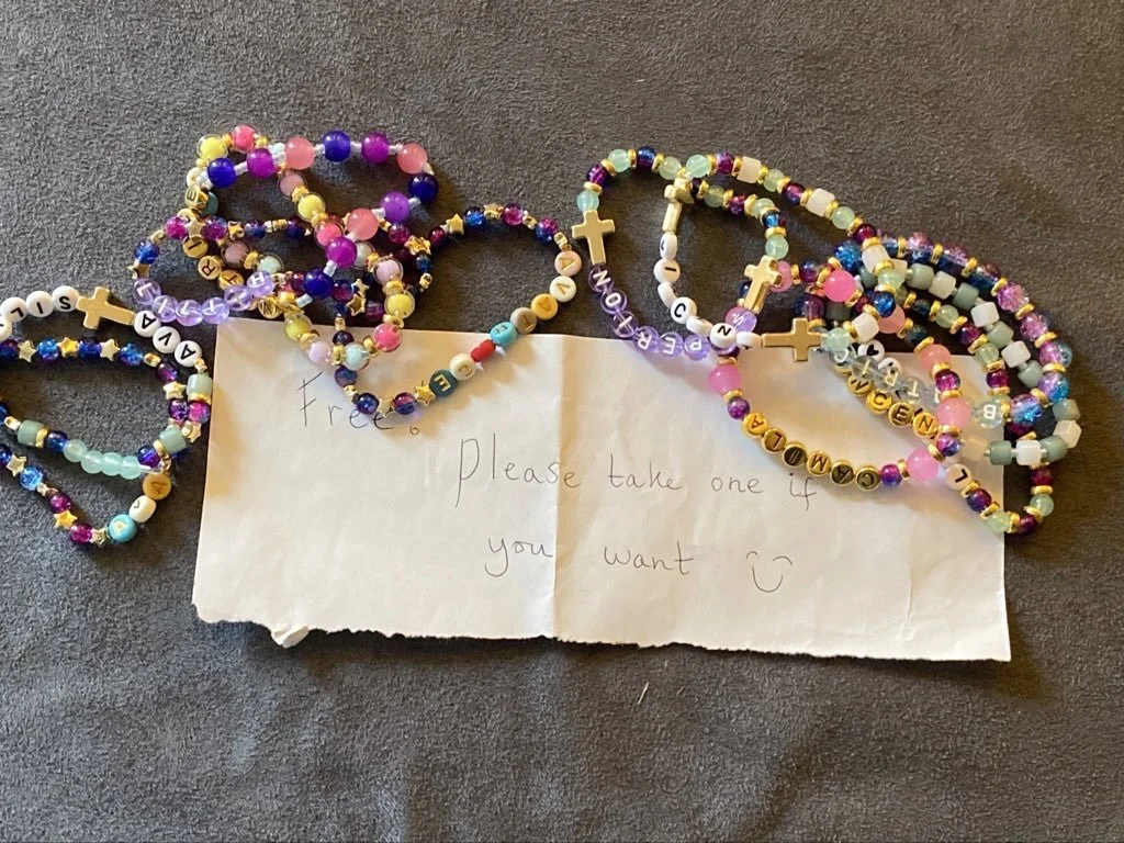 8. @Stan_stark3 IMG_1904 - Ellie Lee.jpeg