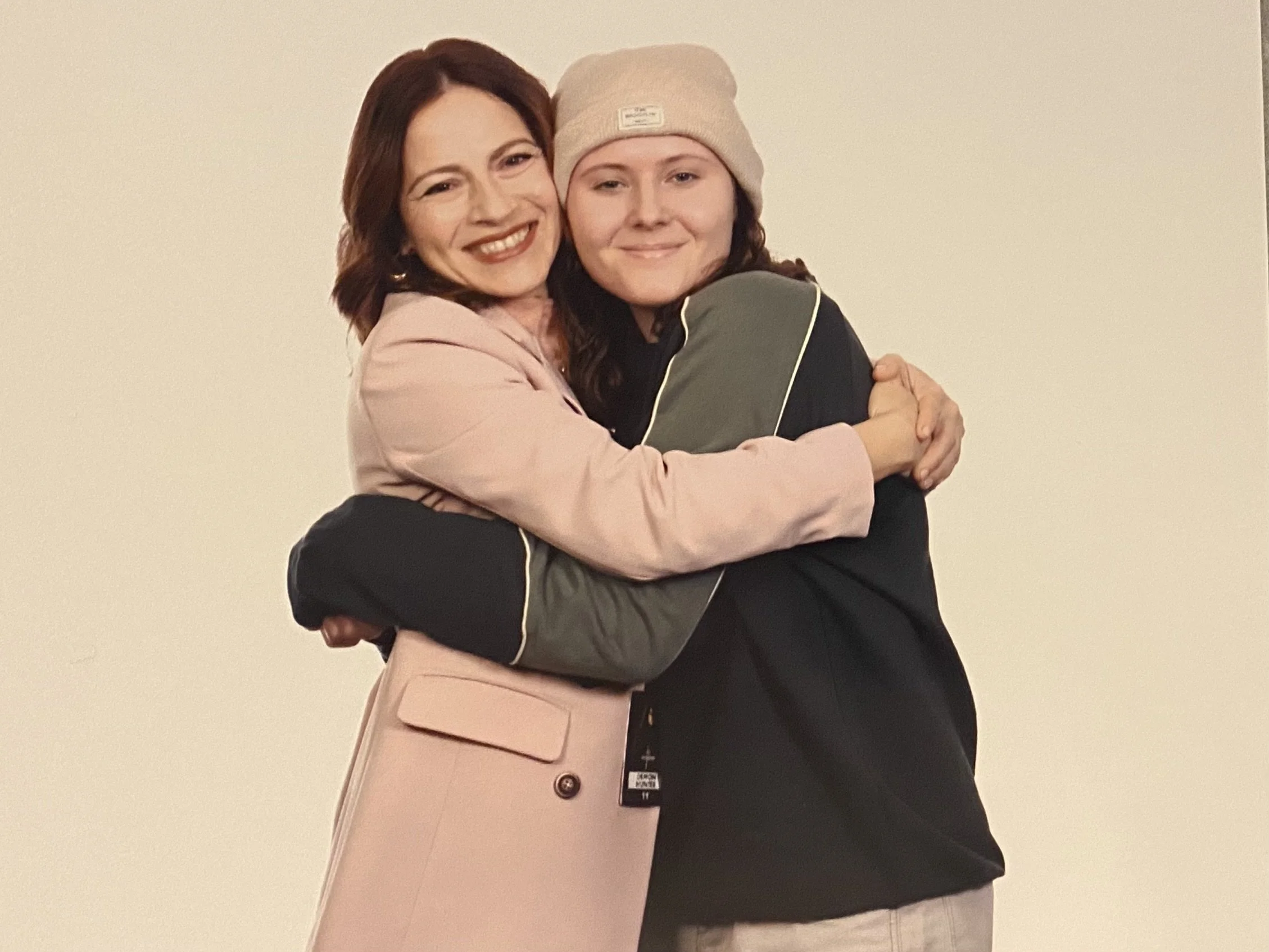 8. @Stan_stark3 IMG_1946 - Ellie Lee.jpeg