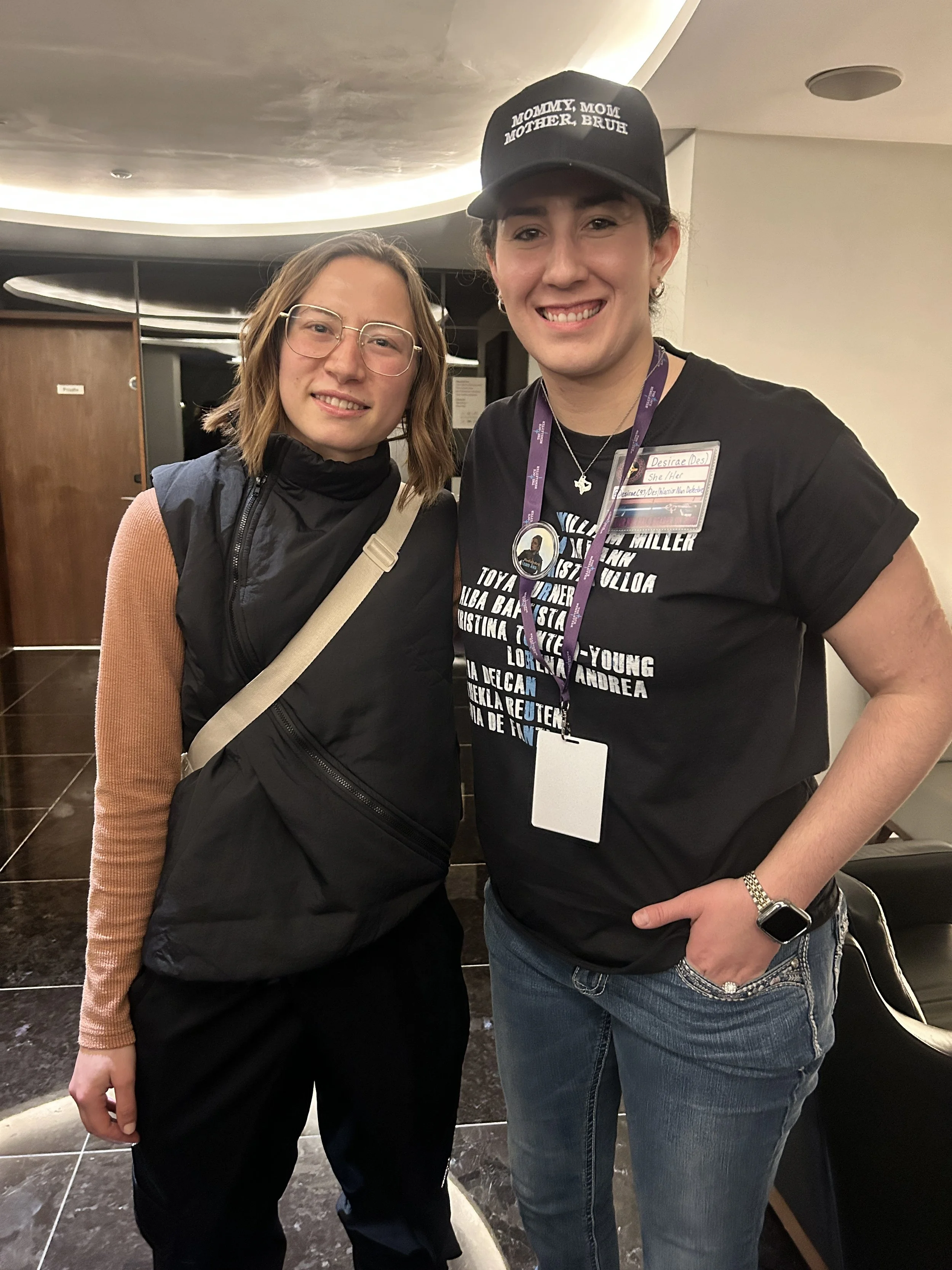 9. @DesiraeC93 IMG_4057 - Desirae Crabb.jpeg