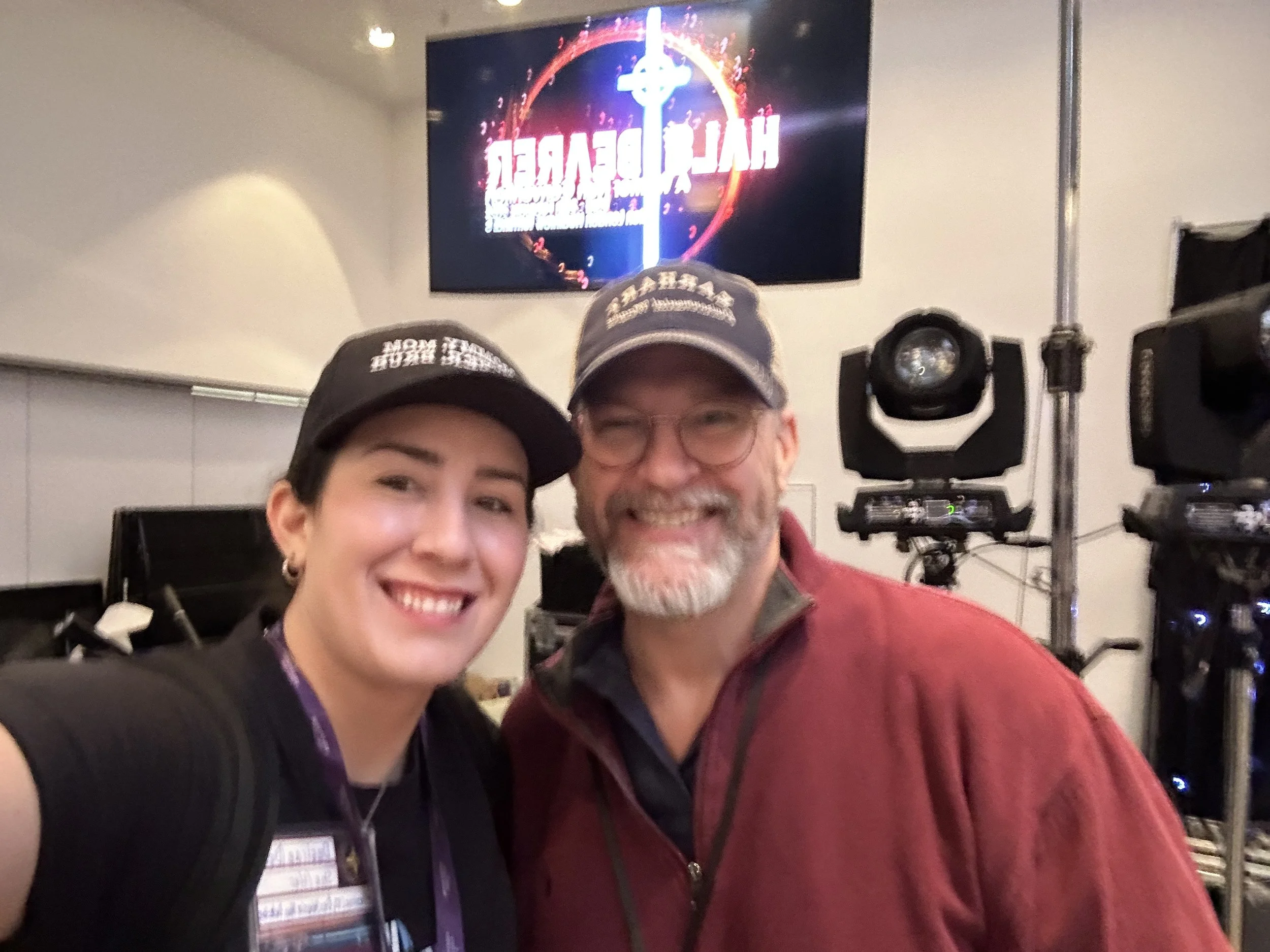 9. @DesiraeC93 IMG_4044 - Desirae Crabb.jpeg