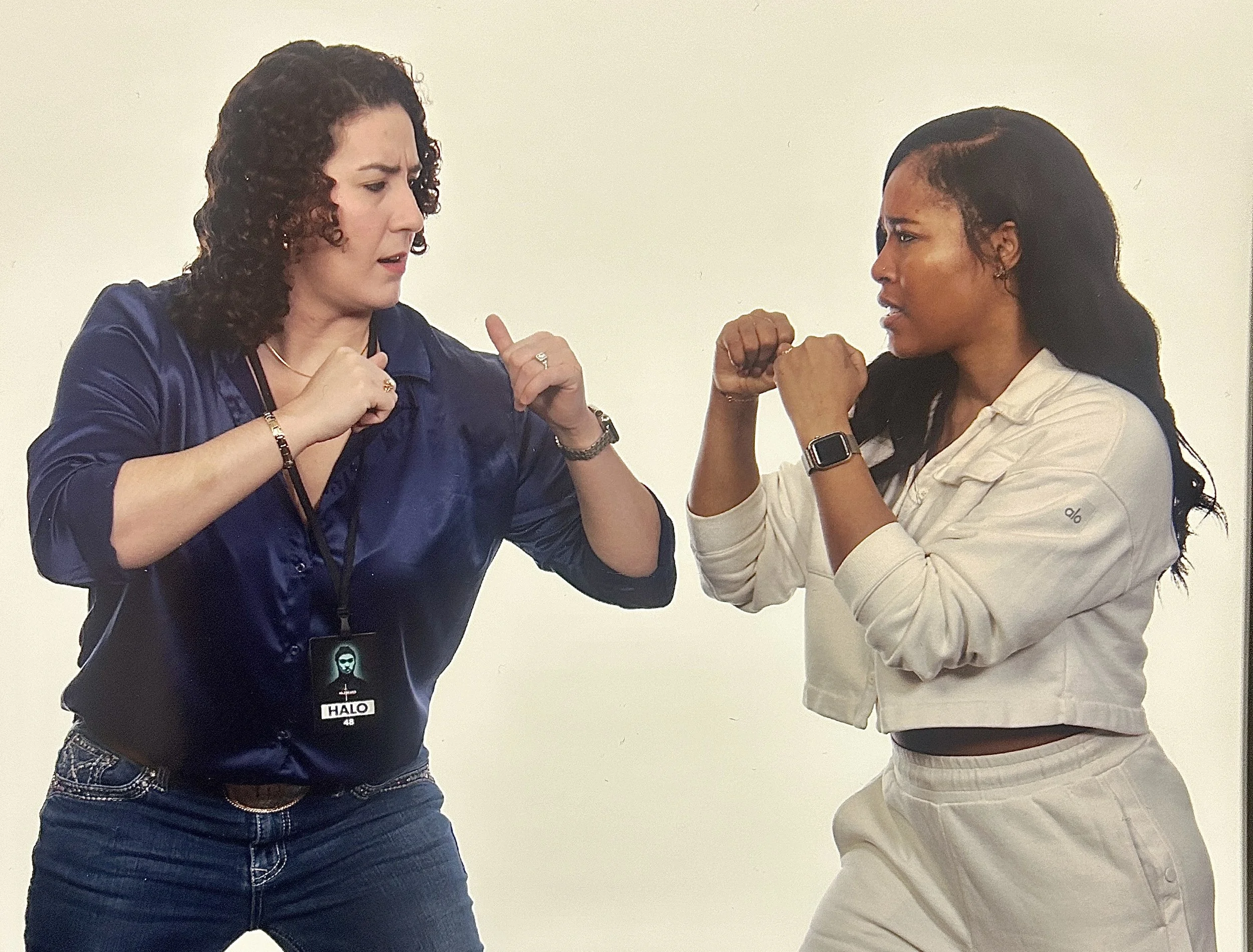 9. @DesiraeC93 IMG_4106 - Desirae Crabb.jpeg