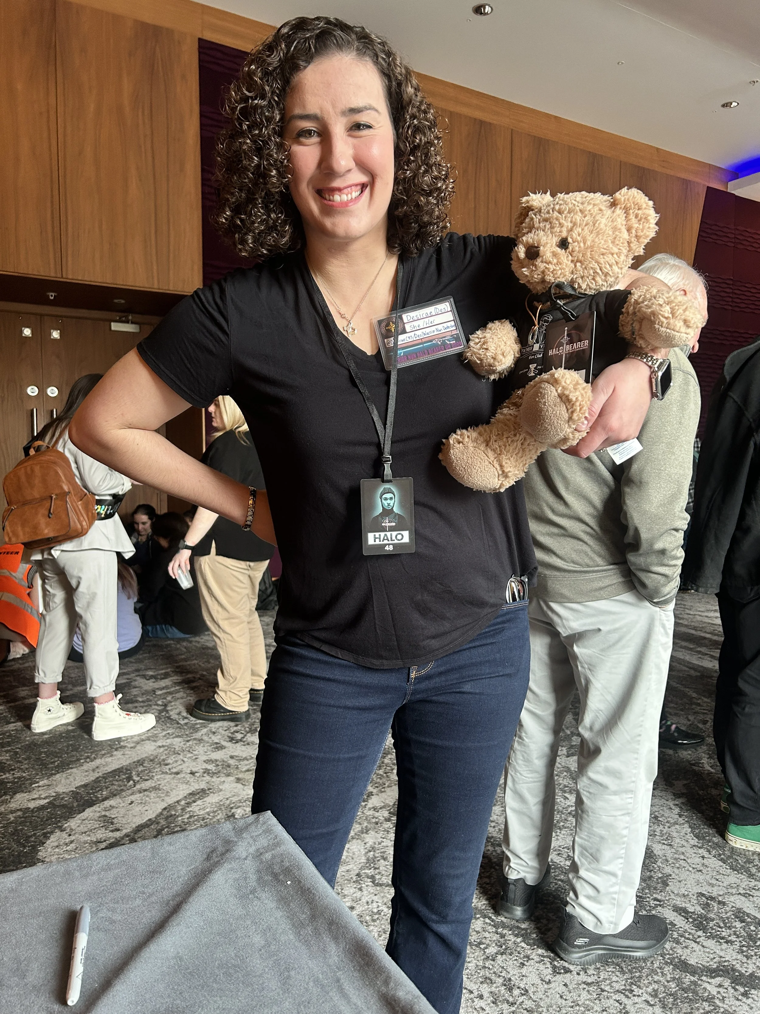 9. @DesiraeC93 IMG_3985 - Desirae Crabb.jpeg