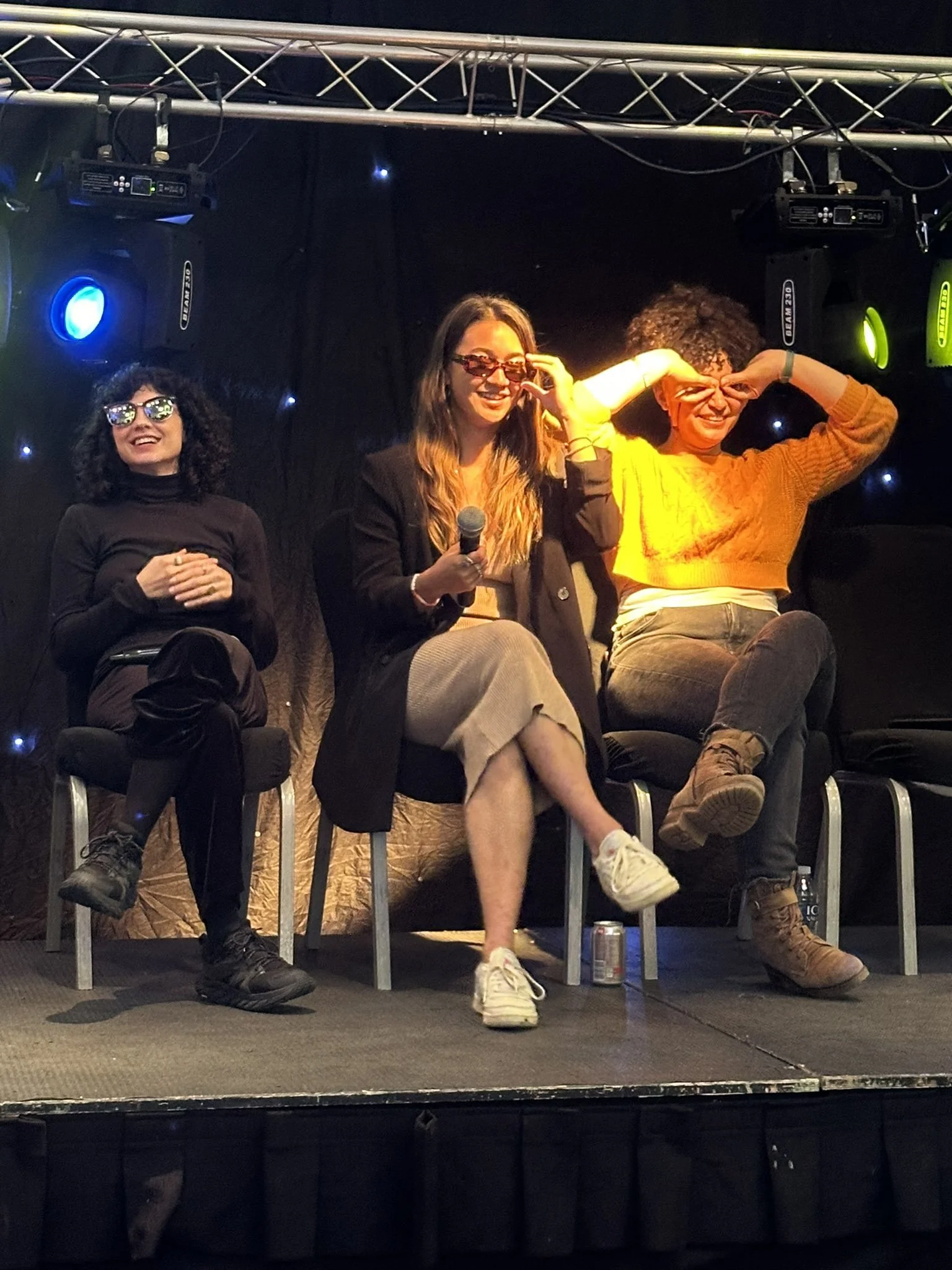 9. @DesiraeC93 IMG_4088 - Desirae Crabb.jpeg