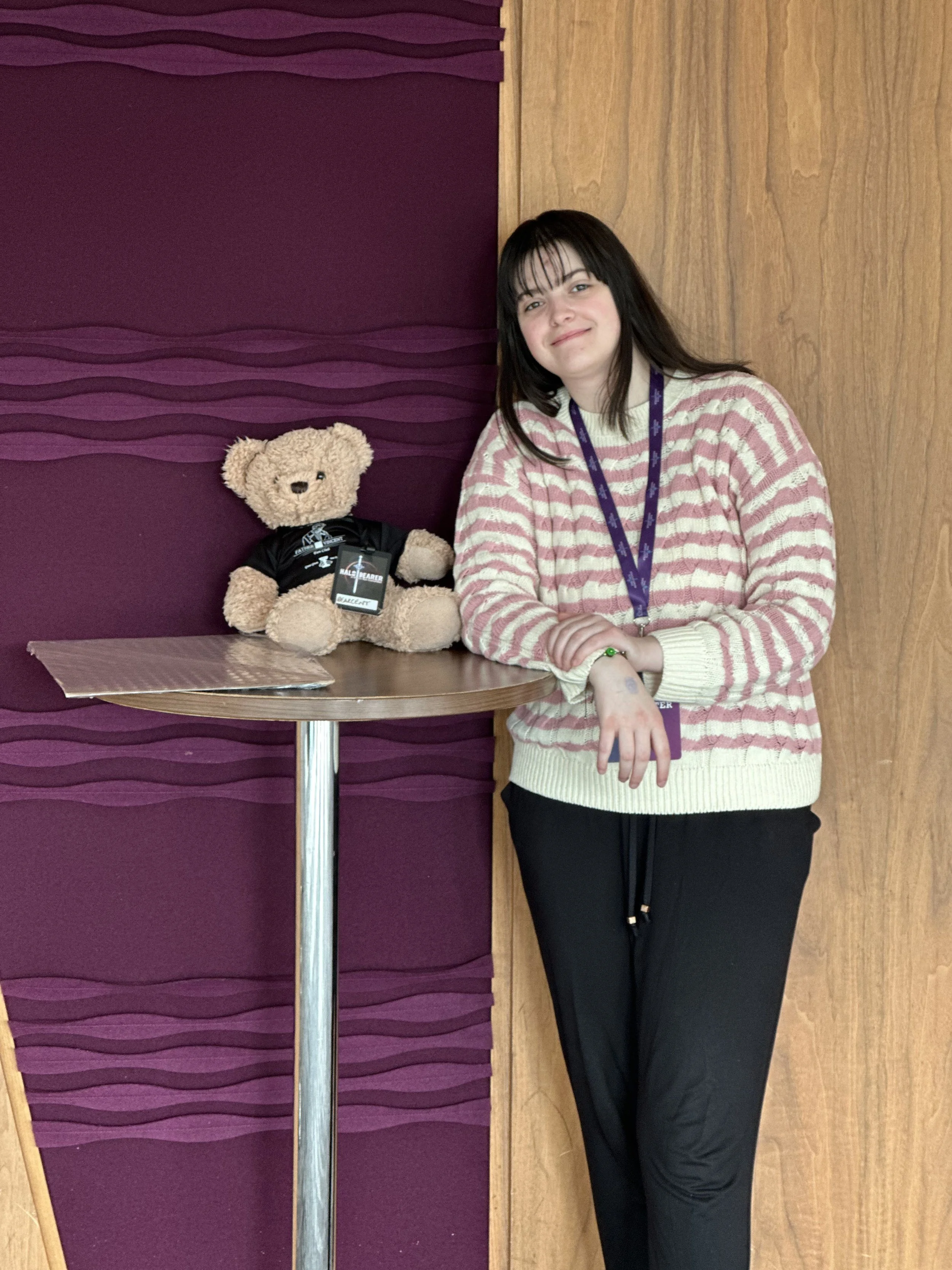 16. @Coco_Cat38 2F94F08D-CF27-4227-8ECC-F428D2ECAA8B - Ruby King.jpeg