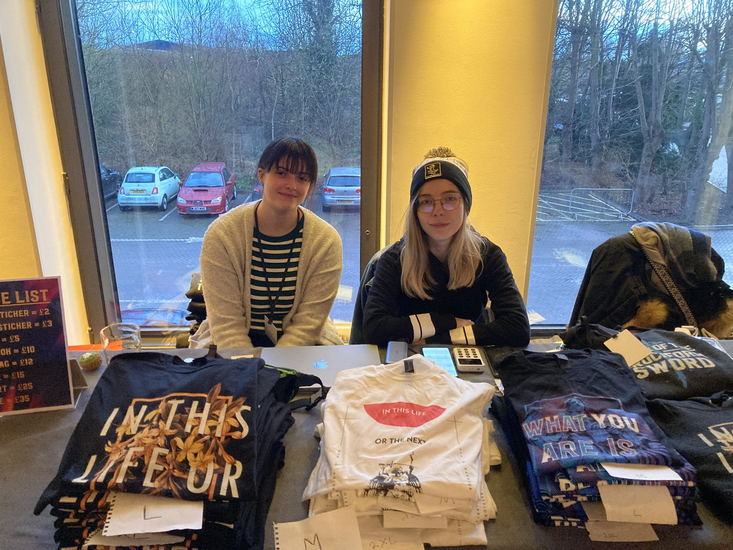 16. @Coco_Cat38 IMG_3731 - Ruby King.JPG