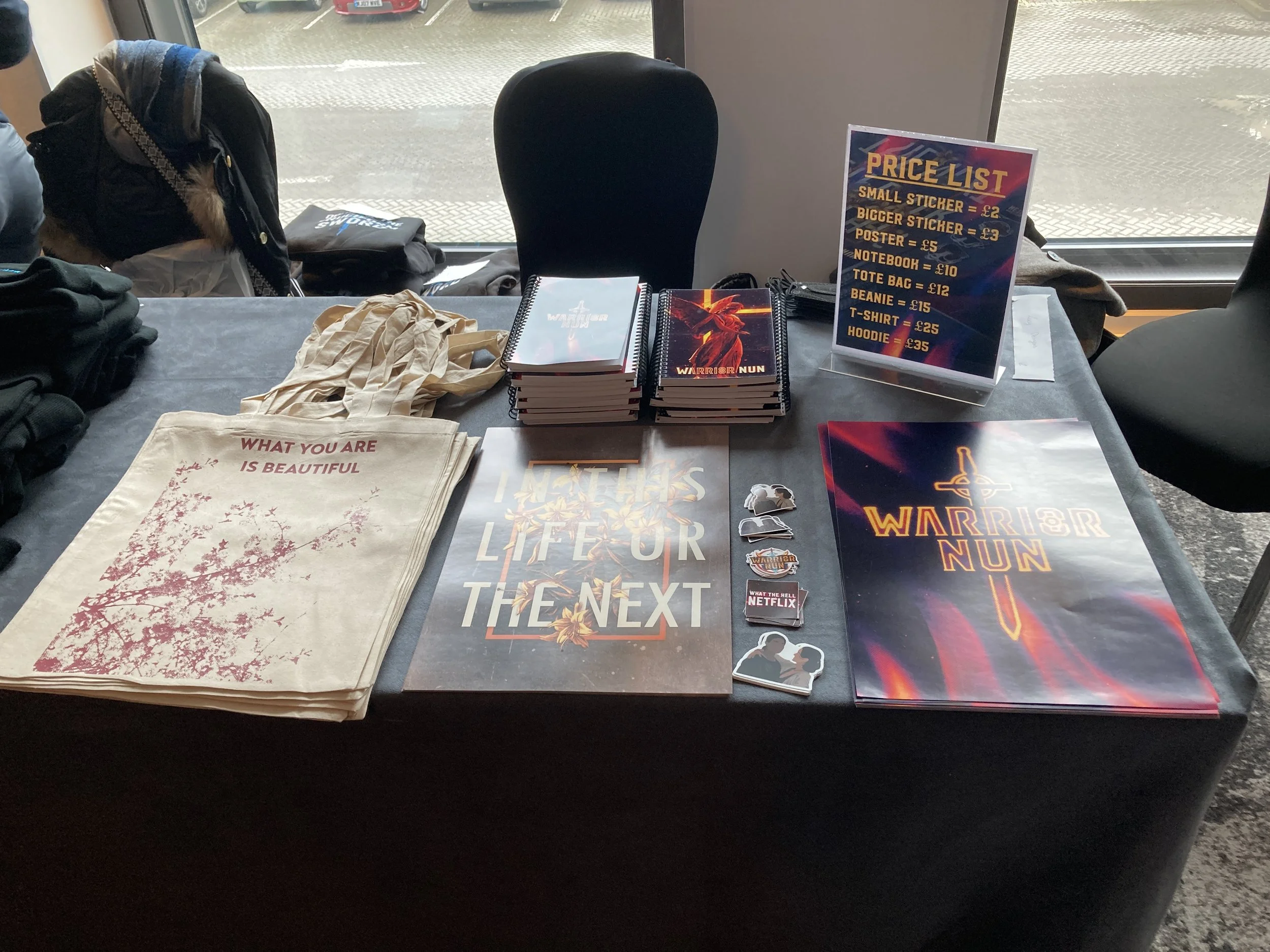 16. @Coco_Cat38 30D7214A-2914-4582-A6E8-9BE32BA4787B - Ruby King.jpeg