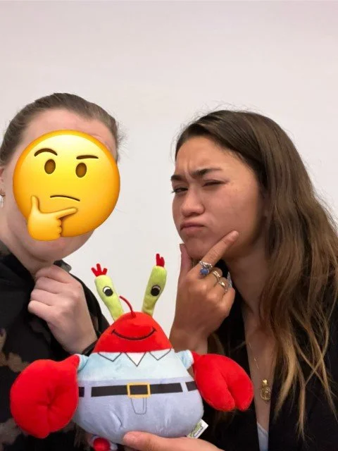 23. the Ham IMG_9959 - Dani Barlow (Small).jpeg