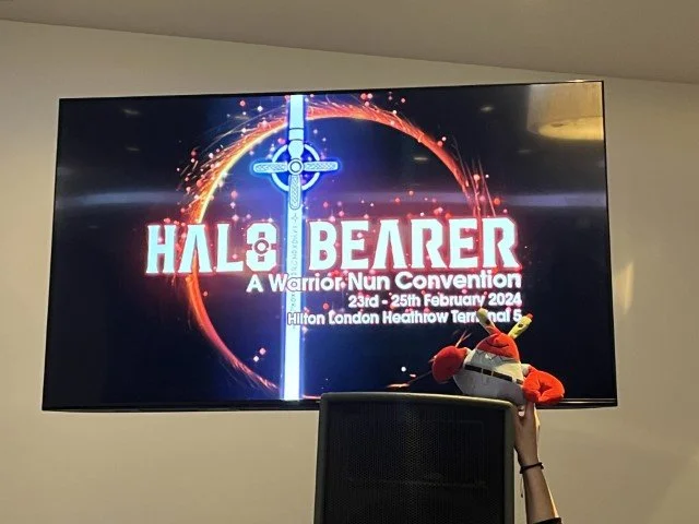 23. the Ham IMG_9971 - Dani Barlow (Small).jpeg