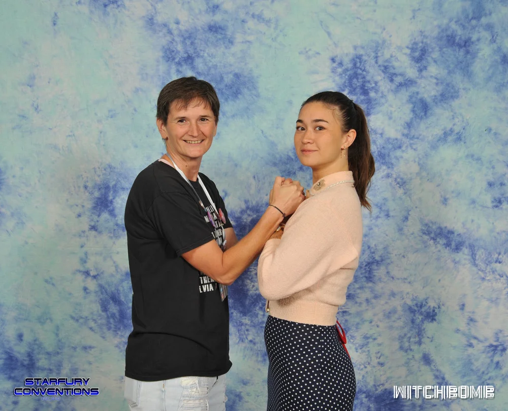 DSC_4142 - Marija.JPG