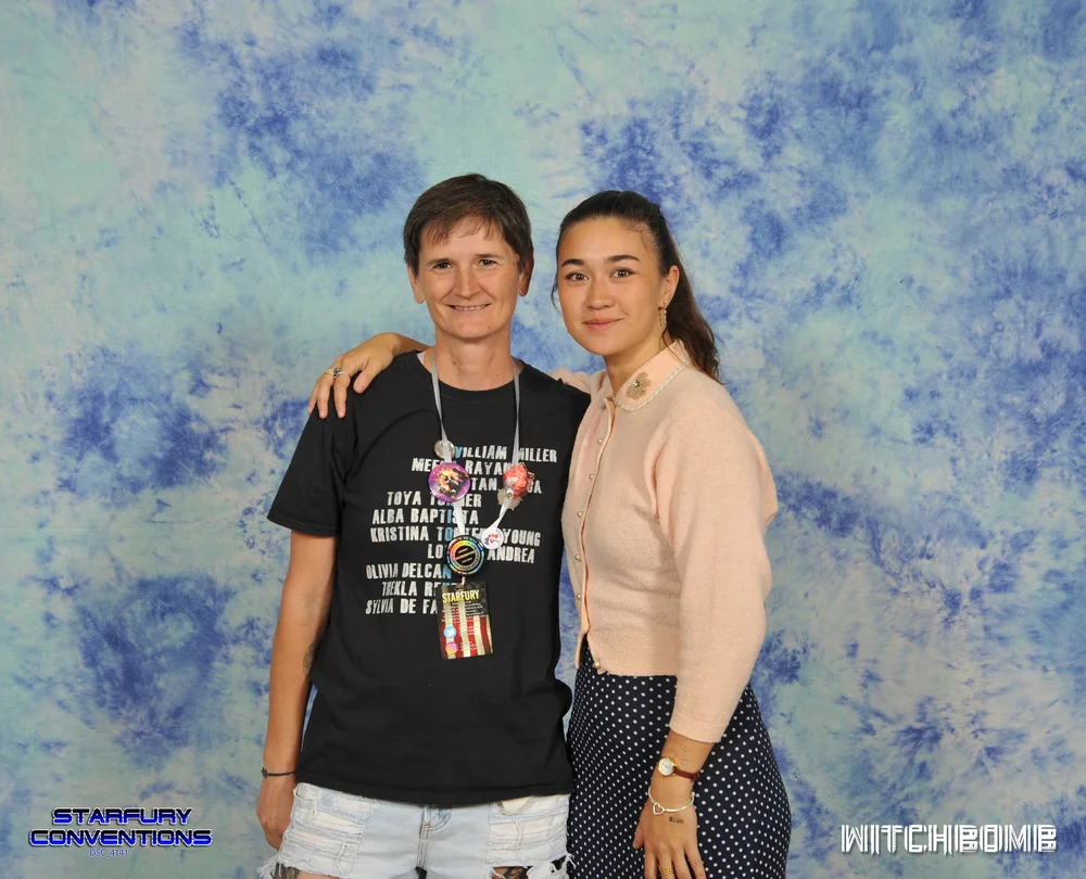 DSC_4141 - Marija.JPG