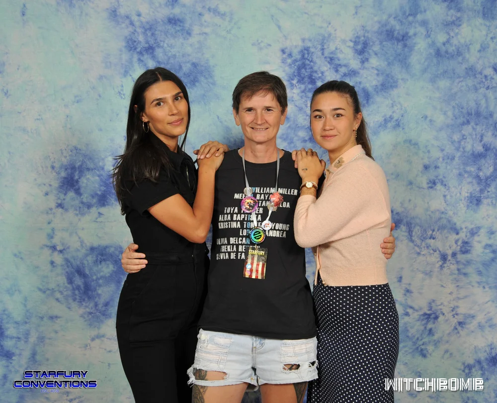 DSC_4038 - Marija.JPG