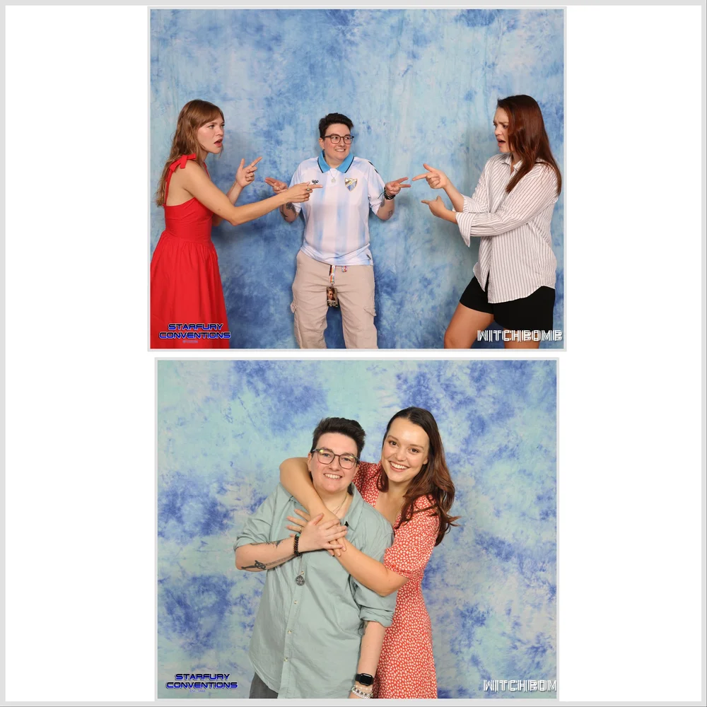 407BE791-9F9A-4D15-B2DA-FCB0049A52AD - Camille Roger.jpeg