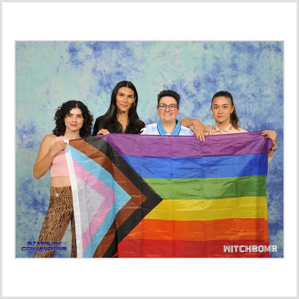 0D69CFFB-AAEE-4964-9290-DCFAE9784F89 - Camille Roger.jpeg