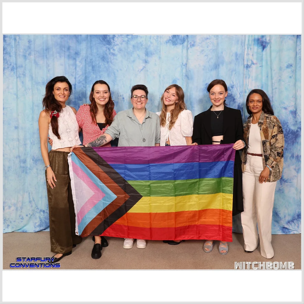 8E36FFCC-1B32-44AB-A7A3-2918B159F76B - Camille Roger.jpeg