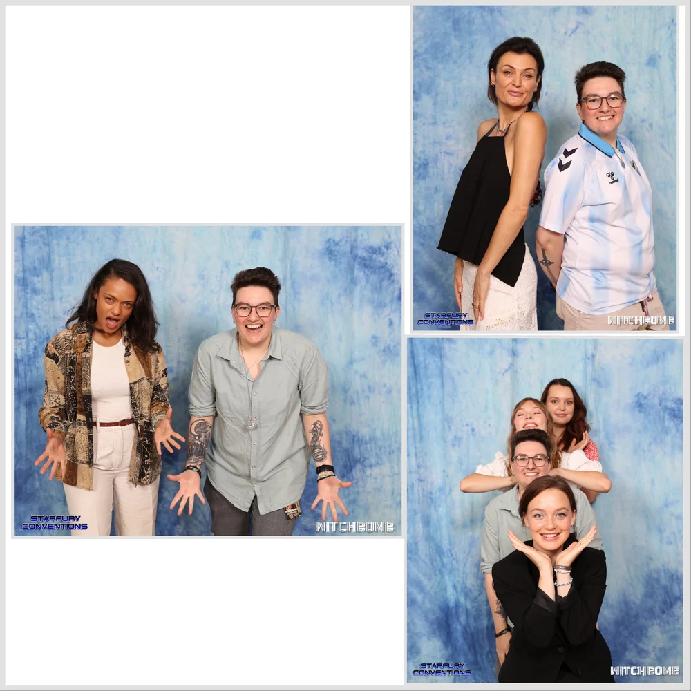 AAC57BEE-4CD4-4493-801F-E4413A449B4B - Camille Roger.jpeg