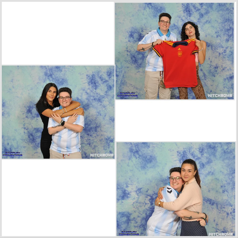 BFE8111E-4AF4-48C0-9940-EE05A8654727 - Camille Roger.jpeg