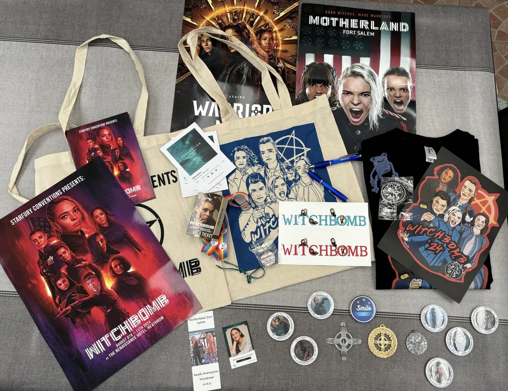 IMG_3616 - Camille Roger.jpeg