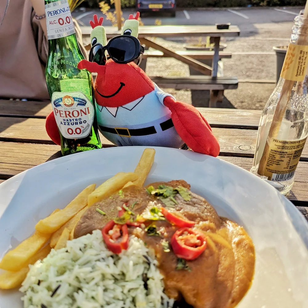 PXL_20240810_173628468.RAW-01.MP.COVER - Ghost Writer.jpg