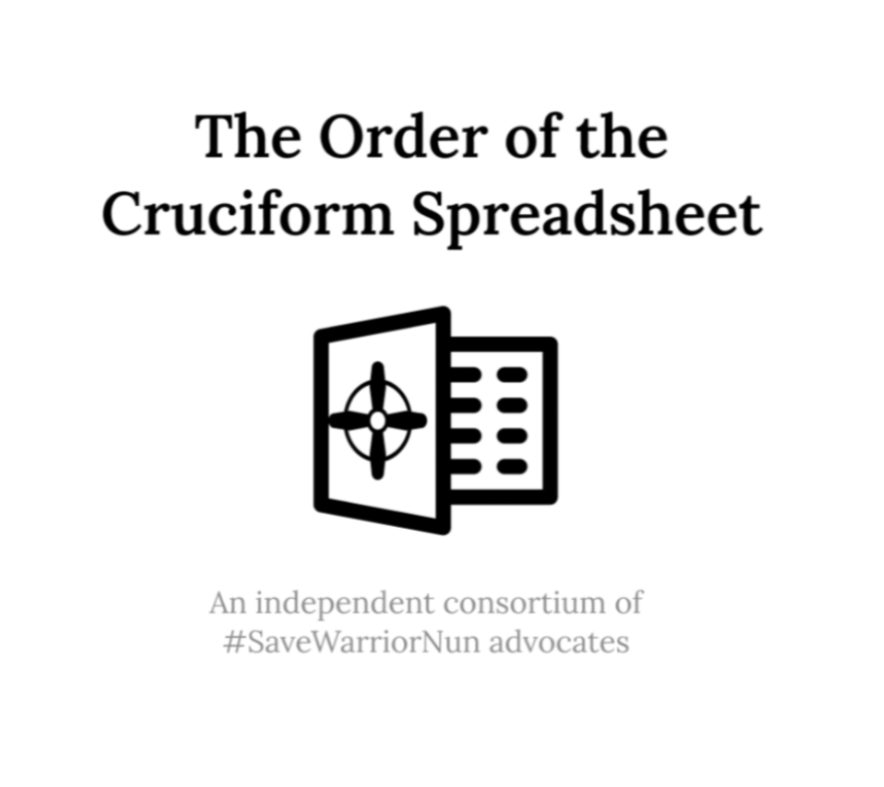 Analysis of Netflix's Jul-Dec 2025, April 16, 2026