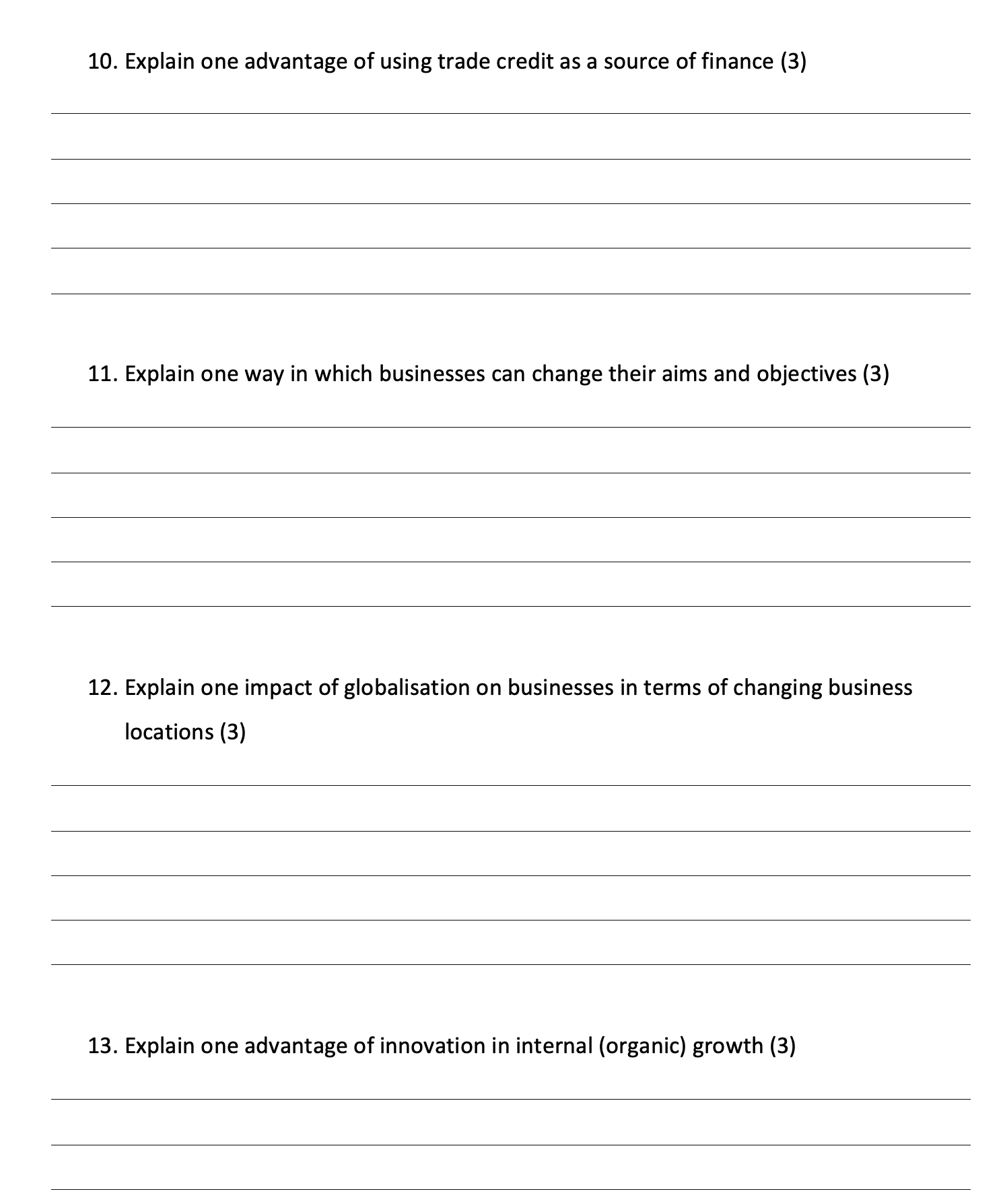 Screenshot 2026-04-25 at 18.02.43.png