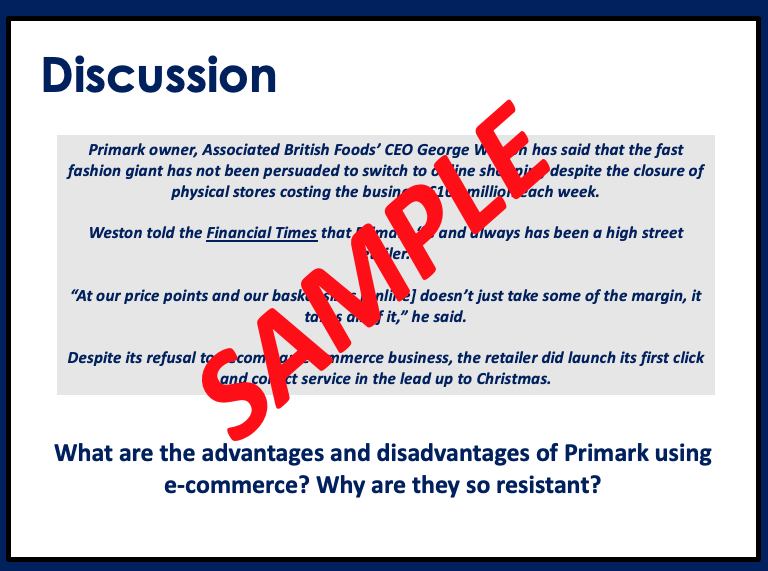 Screenshot 2024-08-21 at 15.30.13.png