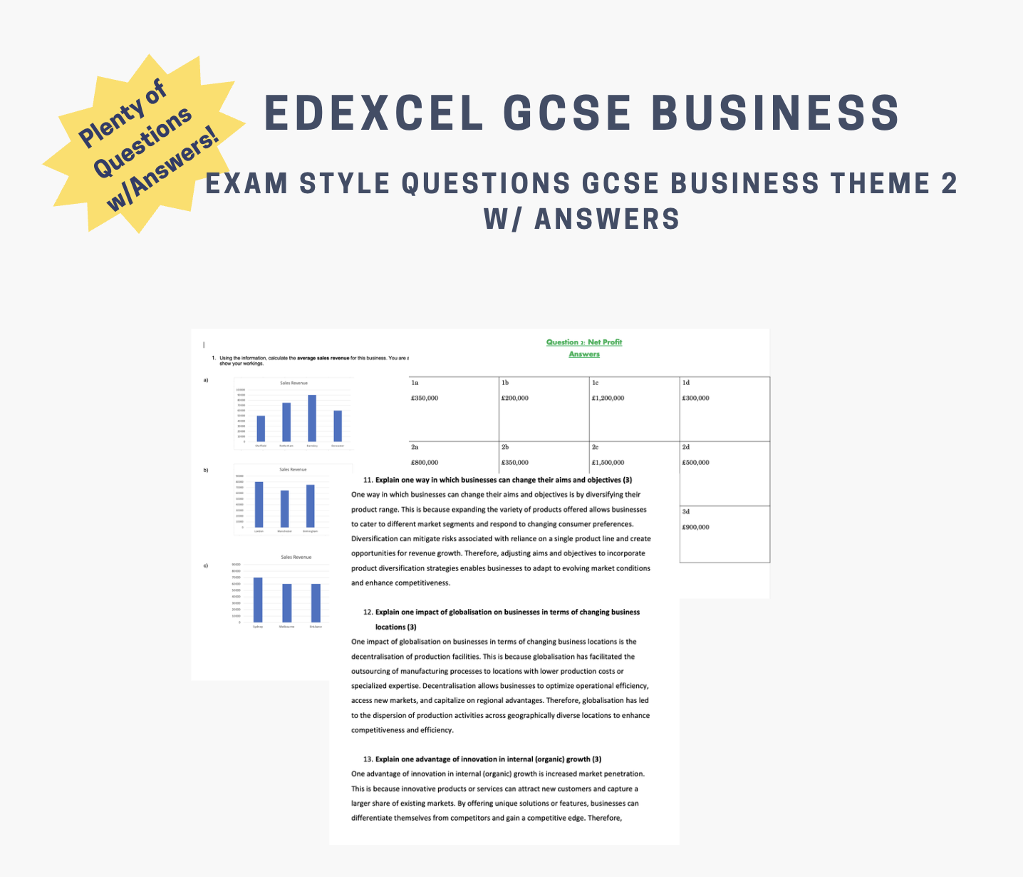 Screenshot 2026-04-25 at 18.05.53.png