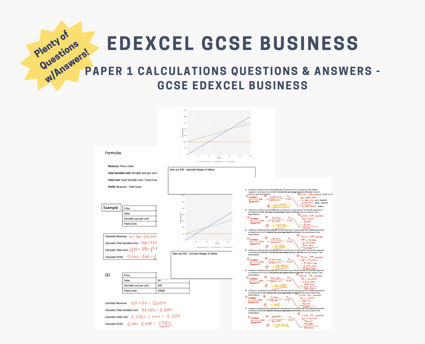 Screenshot 2026-04-25 at 20.33.57.png