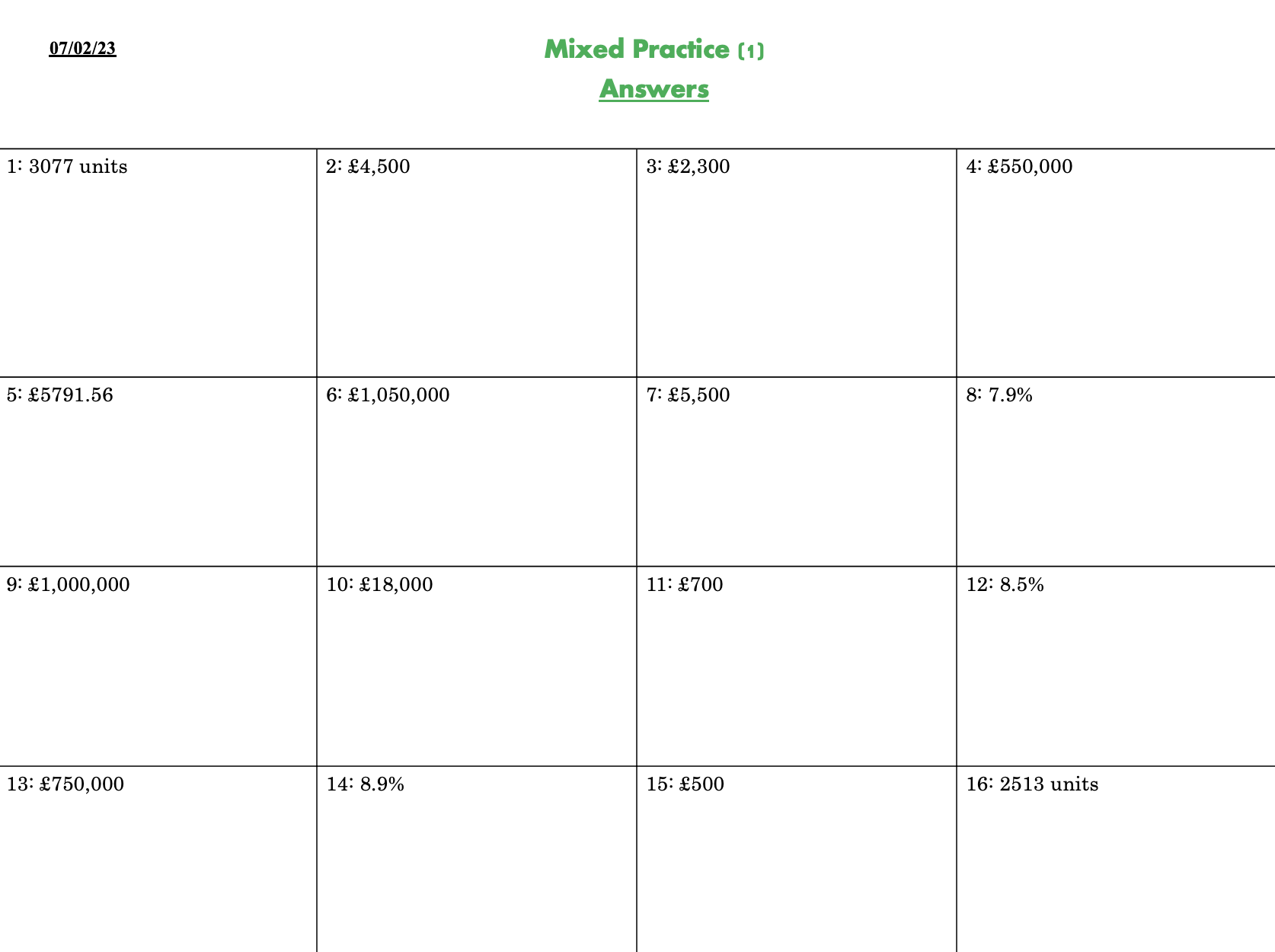 Screenshot 2026-04-25 at 20.22.59.png