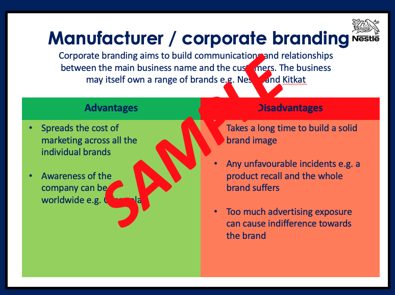 Screenshot 2024-08-21 at 15.27.46.png