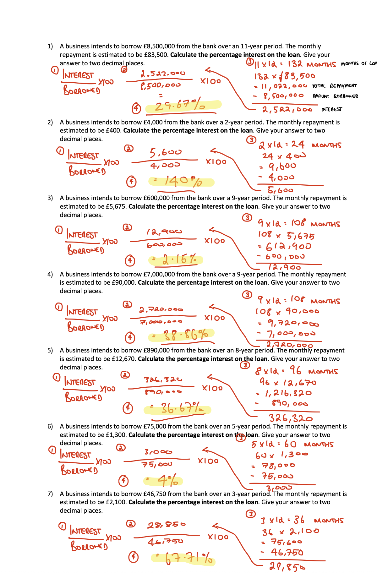 Screenshot 2026-04-25 at 20.23.20.png