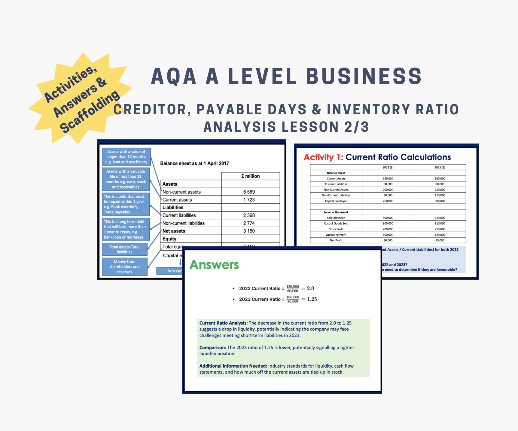 Screenshot 2026-04-10 at 15.57.28.png