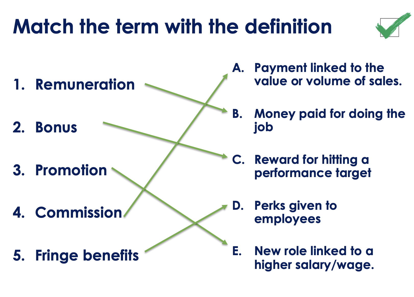 Screenshot 2026-04-07 at 09.14.10.png