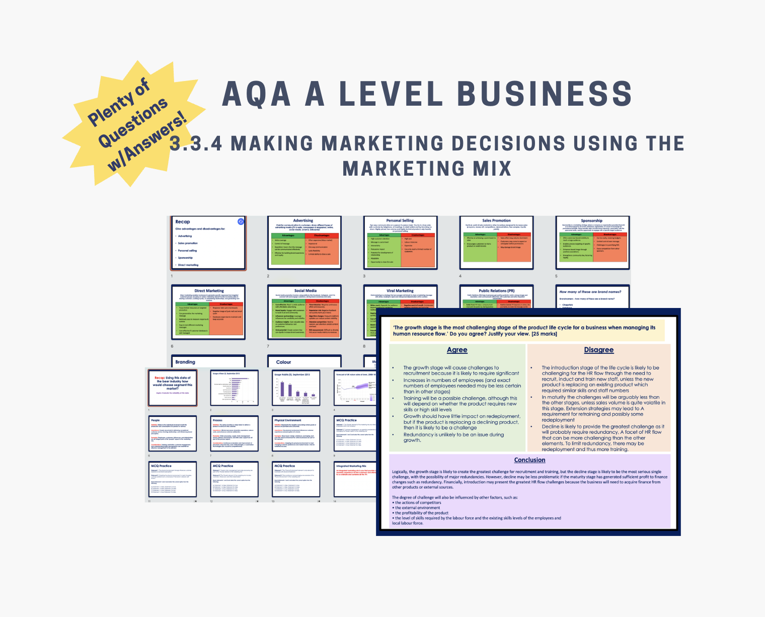 Screenshot 2026-04-27 at 20.07.04.png