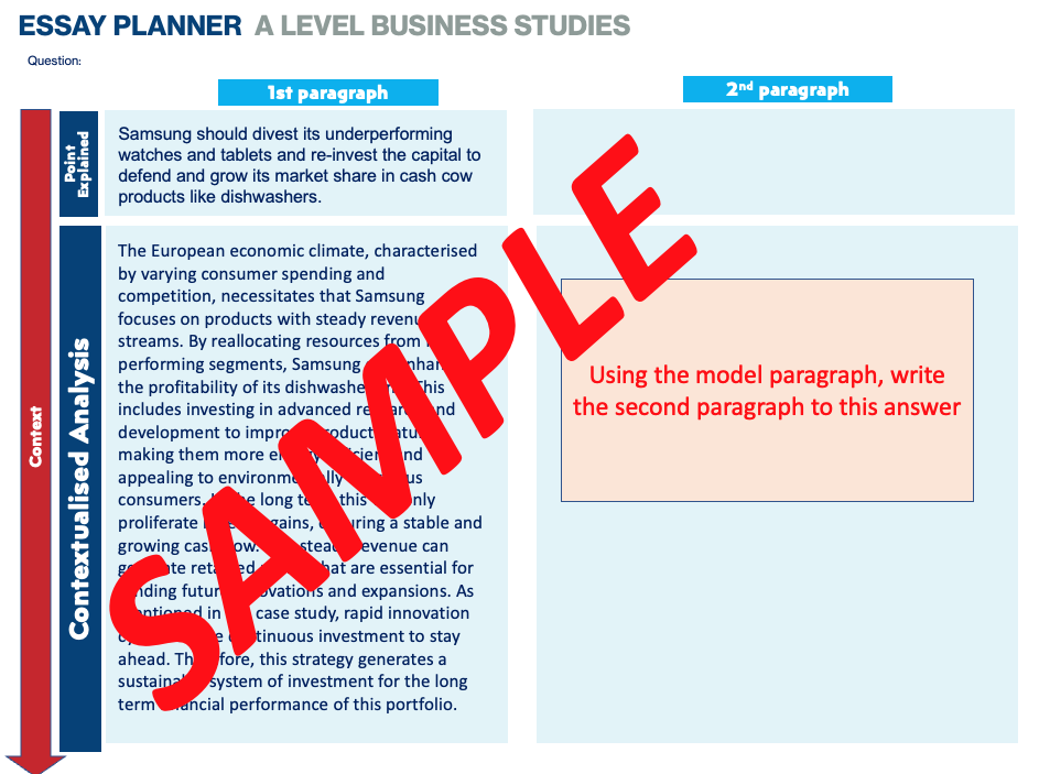 Screenshot 2024-08-21 at 15.23.24.png